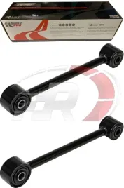 chevrolet-blazer-1995-2005-2x-lacznik-stabilizatora-tyl