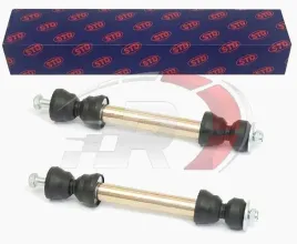 chevrolet-blazer-1992-1994-2x-lacznik-stabilizatora-przod