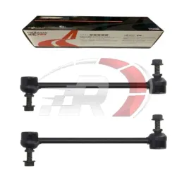 ford-mustang-2005-2014-taurus-1986-1995-2x-lacznik-stabilizatora-przod