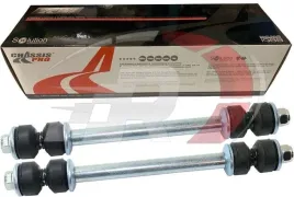 ford-explorer-1995-2010-ranger-1998-2011-2x-lacznik-stabilizatora-przod