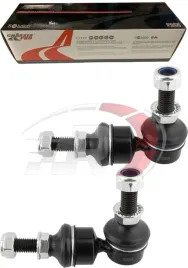 chrysler-sebring-1996-2006-2x-lacznik-stabilizatora-przod