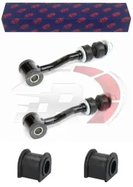 jeep-cherokee-xj-1984-2001-2x-lacznik-guma-stabilizatora-przod