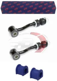 jeep-cherokee-xj-1984-2001-2x-lacznik-guma-stabilizatora-przod