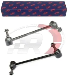 ford-taurus-mercury-sable-1996-2005-2x-lacznik-stabilizatora-przod