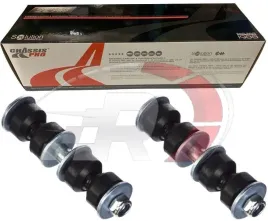 chevrolet-blazer-cavalier-1995-2005-2x-lacznik-stabilizatora-przod