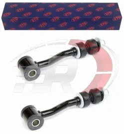 jeep-cherokee-xj-1984-2001-2x-lacznik-stabilizatora-przod