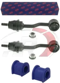 jeep-grand-cherokee-zj-zg-1996-1998-2x-lacznik-guma-stabilizatora-przod
