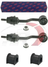jeep-grand-cherokee-zj-zg-1996-1998-2x-lacznik-guma-stabilizatora-przod