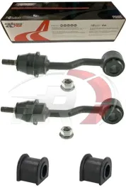 jeep-grand-cherokee-zj-zg-1996-1998-2x-lacznik-guma-stabilizatora-przod