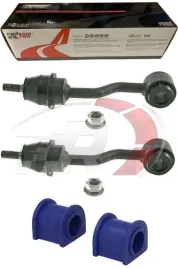 jeep-grand-cherokee-zj-zg-1996-1998-2x-lacznik-guma-stabilizatora-przod