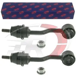 jeep-grand-cherokee-zj-zg-1996-1998-2x-lacznik-stabilizatora-przod