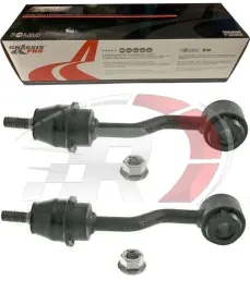 jeep-grand-cherokee-zj-zg-1996-1998-2x-lacznik-stabilizatora-przod