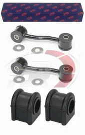 jeep-liberty-kj-2002-2007-2x-lacznik-guma-stabilizatora-przod