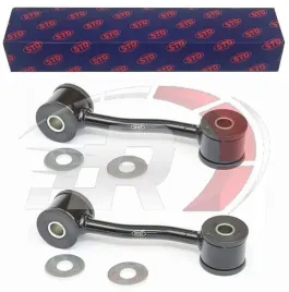 jeep-cherokee-kj-2002-2007-2x-lacznik-stabilizatora-przod