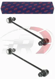 acura-mdx-2001-2013-zdx-2010-2013-2x-lacznik-stabilizatora-przod