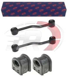 jeep-grand-cherokee-wj-wg-1999-2004-2x-lacznik-guma-stabilizatora-przod