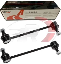 suzuki-xl-7-2007-2009-saturn-vue-2008-2010-2x-lacznik-stabilizatora-przod