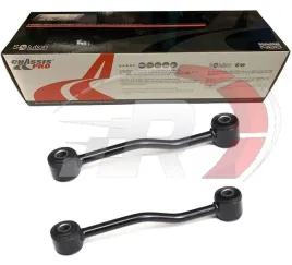 jeep-grand-cherokee-wj-wg-1999-2004-2x-lacznik-stabilizatora-przod