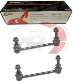 cadillac-cts-rwd-2008-2015-2x-lacznik-stabilizatora-przod