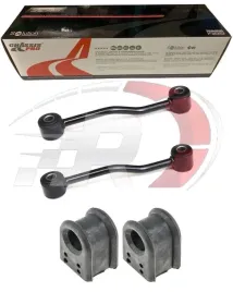jeep-grand-cherokee-wj-wg-1999-2004-2x-lacznik-guma-stabilizatora-przod