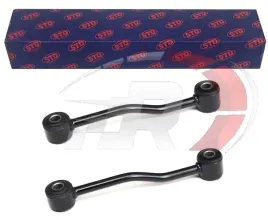 jeep-grand-cherokee-wj-wg-1999-2004-2x-lacznik-stabilizatora-przod