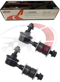 suzuki-xl7-2002-2006-2x-lacznik-stabilizatora-przod