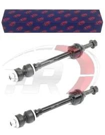mitsubishi-raider-2006-2009-2x-lacznik-stabilizatora-przod