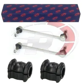 dodge-journey-2009-2020-2x-lacznik-guma-stabilizatora-przod