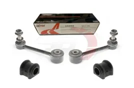 jeep-wrangler-jk-2007-2018-2x-lacznik-guma-stabilizatora-przod