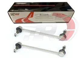dodge-journey-2009-2020-2x-lacznik-stabilizatora-przod
