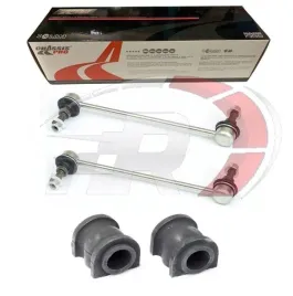 dodge-journey-2009-2020-2x-lacznik-guma-stabilizatora-przod