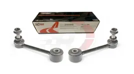 jeep-wrangler-jk-2007-2018-2x-lacznik-stabilizatora-przod