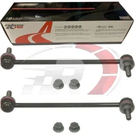 ford-freestar-mercury-monterey-2004-2007-2x-lacznik-stabilizatora-przod
