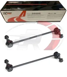 buick-lacrosse-regal-2012-2017-2x-lacznik-stabilizatora-przod