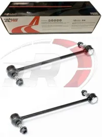 buick-lacrosse-regal-verano-allure-2x-lacznik-stabilizatora-przod
