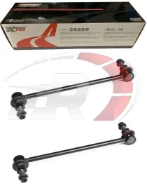 toyota-sienna-2011-2020-2x-lacznik-stabilizatora-przod-2945mm