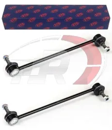 jeep-cherokee-fwd-kl-2014-2022-2x-lacznik-stabilizatora-przod-280mm