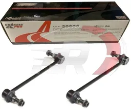 nissan-juke-2011-2017-nissan-leaf-2011-2012-2x-lacznik-stabilizatora-przod