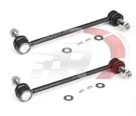 nissan-leaf-2013-2024-sentra-2015-2019-2x-lacznik-stabilizatora-przod