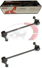 jeep-cherokee-2014-2023-2x-lacznik-stabilizatora-przod-245mm