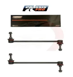 jeep-cherokee-kl-2014-2023-2x-lacznik-stabilizatora-przod-l-p