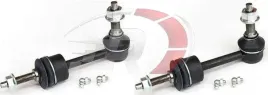 dodge-ram-2500-dodge-ram-3500-2013-2023-2x-lacznik-stabilizatora-przod