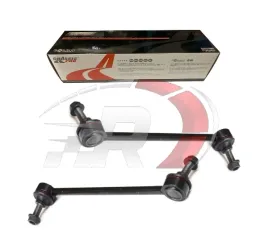 jeep-compass-jeep-renegade-2017-2023-2x-lacznik-stabilizatora-przod