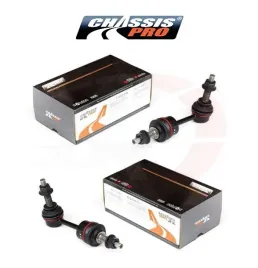 gmc-sierra-1500-2019-2025-2x-lacznik-stabilizatora-przod-l-p