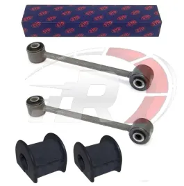 jeep-grand-cherokee-wh-wk-2005-2010-2x-lacznik-guma-stabilizatora-przod