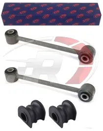 jeep-grand-cherokee-2005-2010-2x-lacznik-guma-stabilizatora-przod
