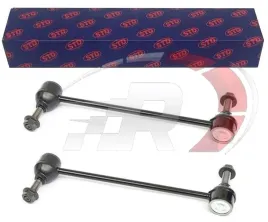 ford-mustang-2005-2014-2x-lacznik-stabilizatora-przod-l-p