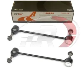 ford-mustang-2005-2014-2x-lacznik-stabilizatora-przod-l-p