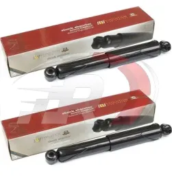 chrysler-pt-crusier-2001-2010-2x-amortyzator-tyl
