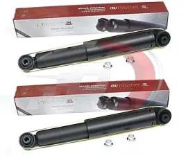 nissan-x-trail-2008-2008-2012-2x-amortyzator-tyl